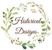 Historical Designs